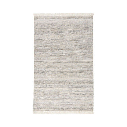 Performance Lancaster - Rug