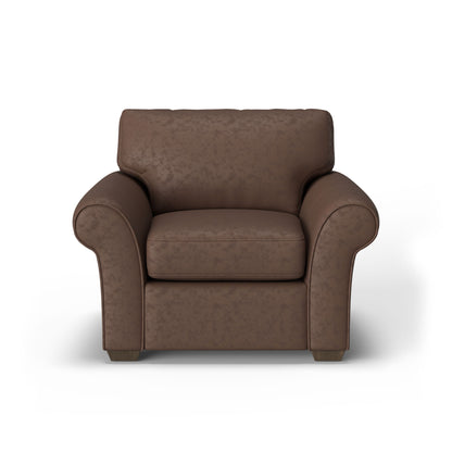 Vail - Chair