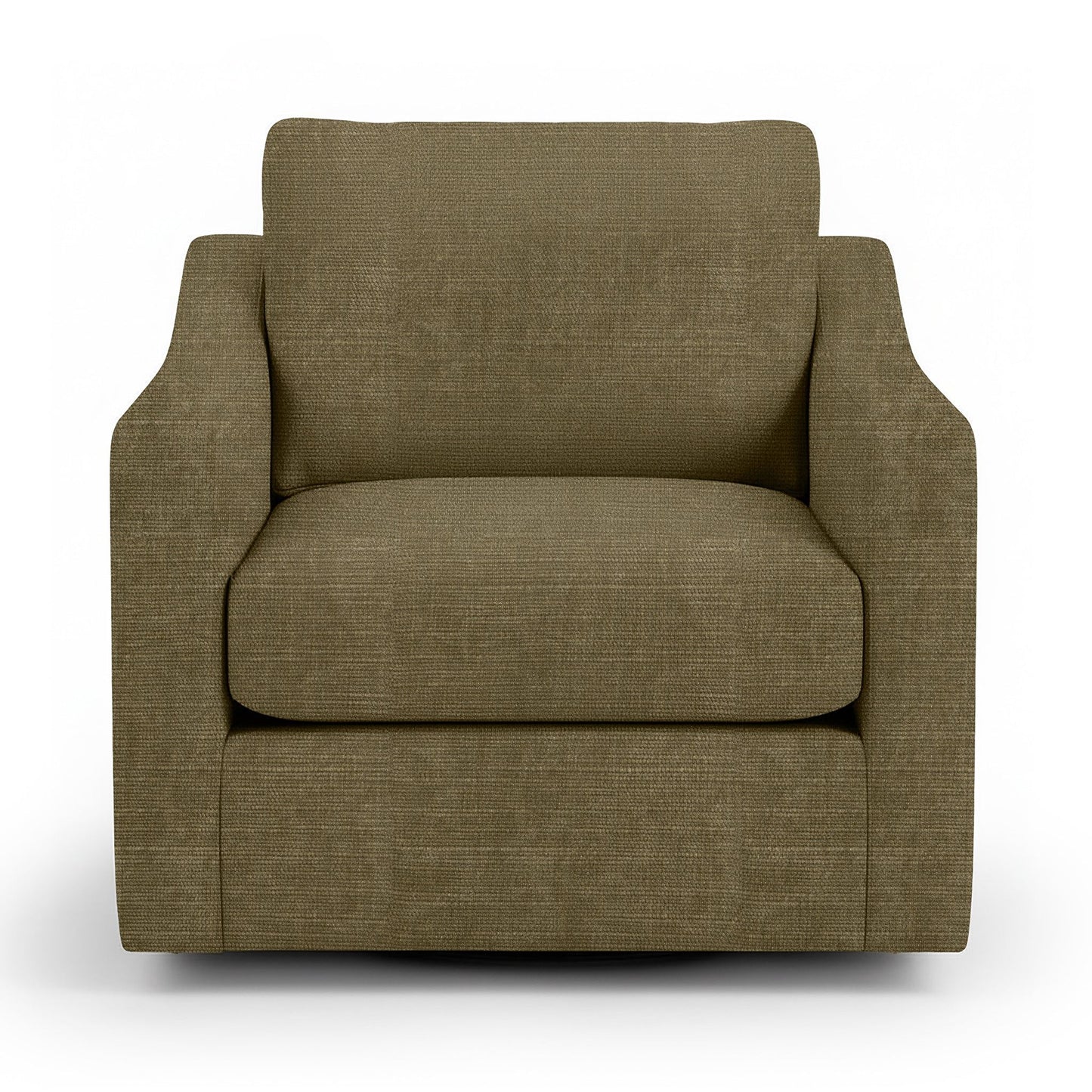 Aspen - Swivel Chair