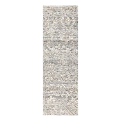 Tundra - Rug