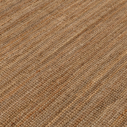 Mini Boucle - Rug