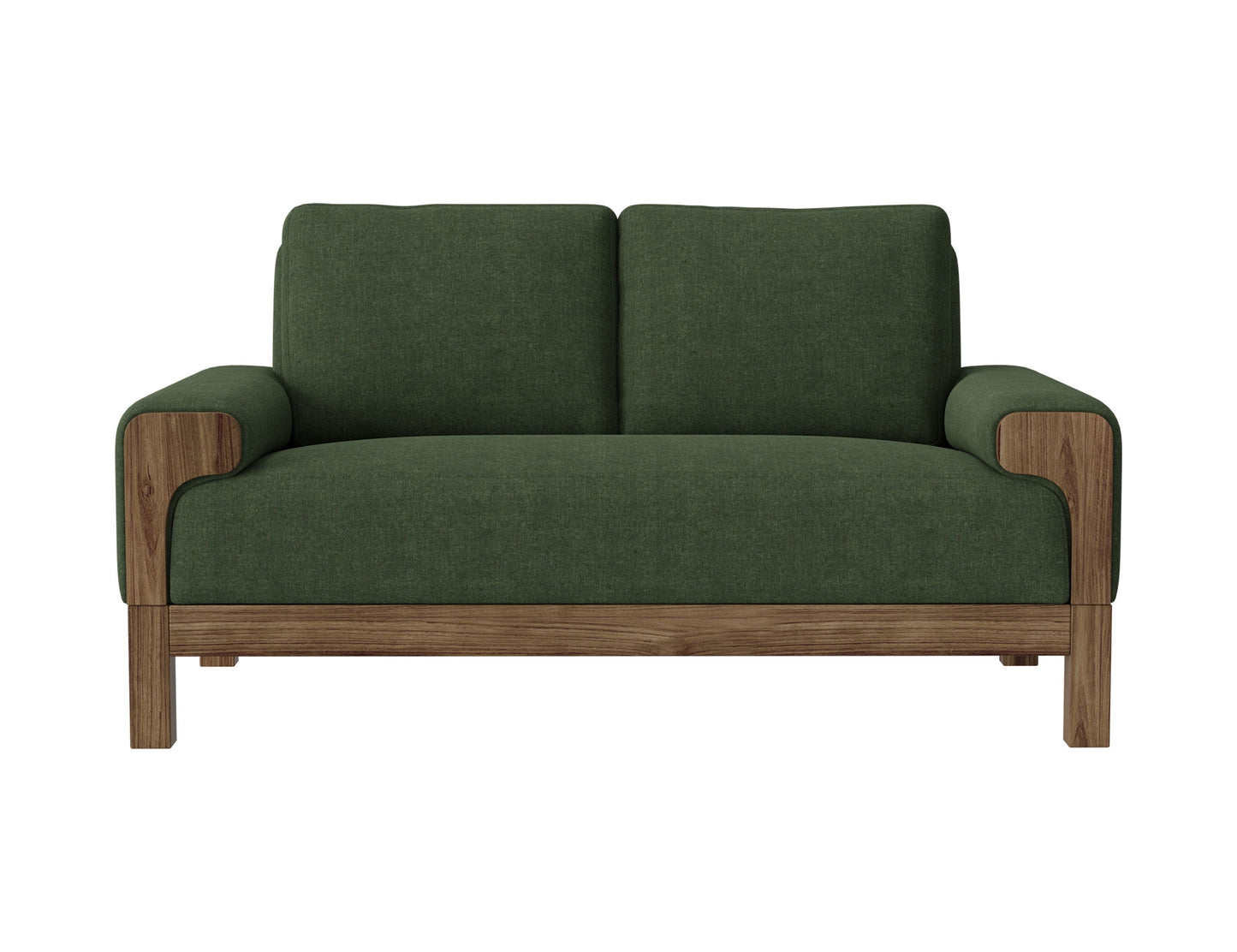 Sedona - Loveseat