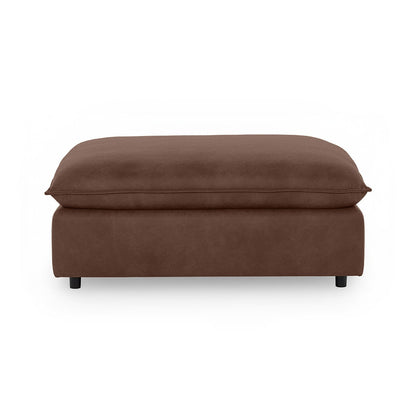 Caplan - Ottoman