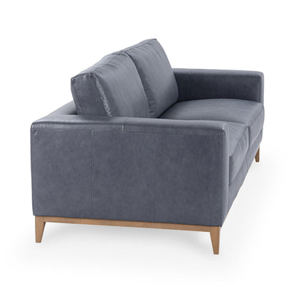 Donovan - Sofa