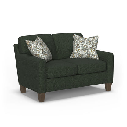 Moxy - Loveseat Fabric