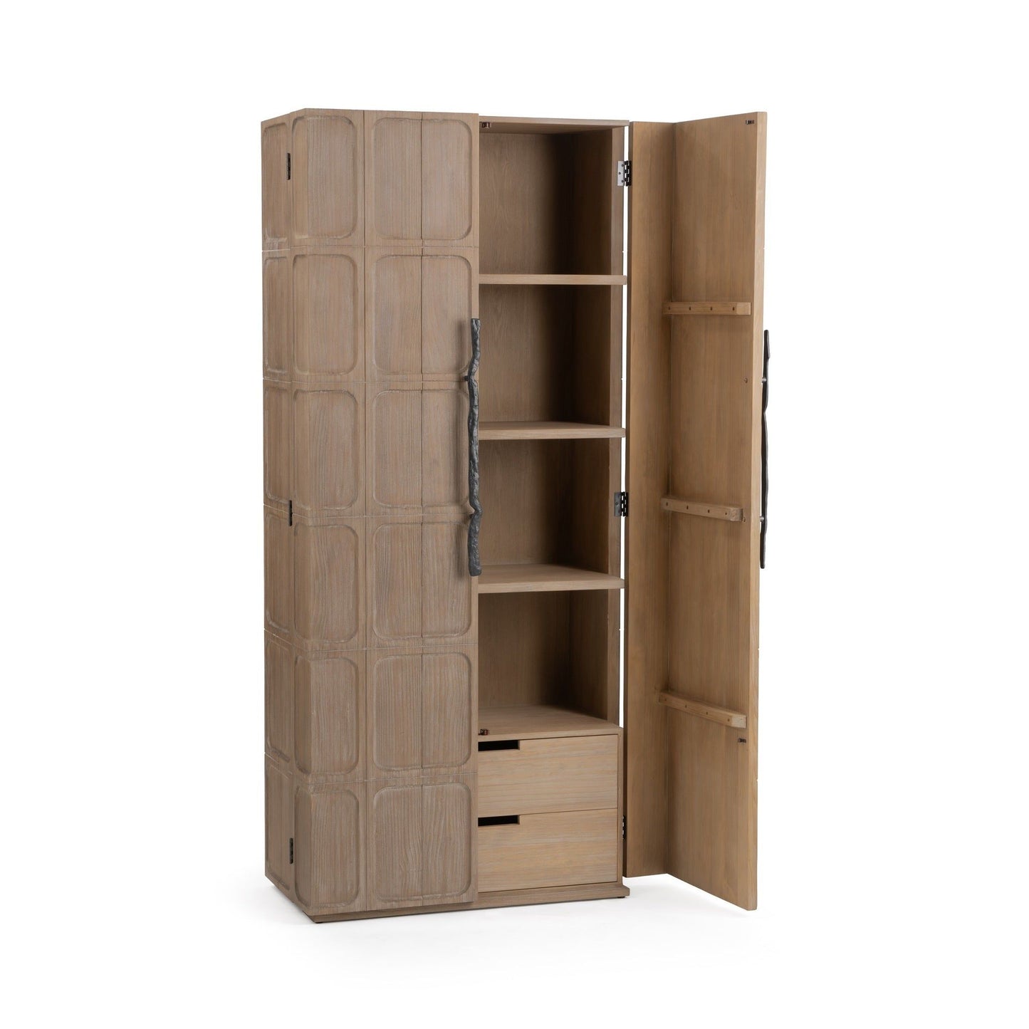 Corin - Tall Cabinet
