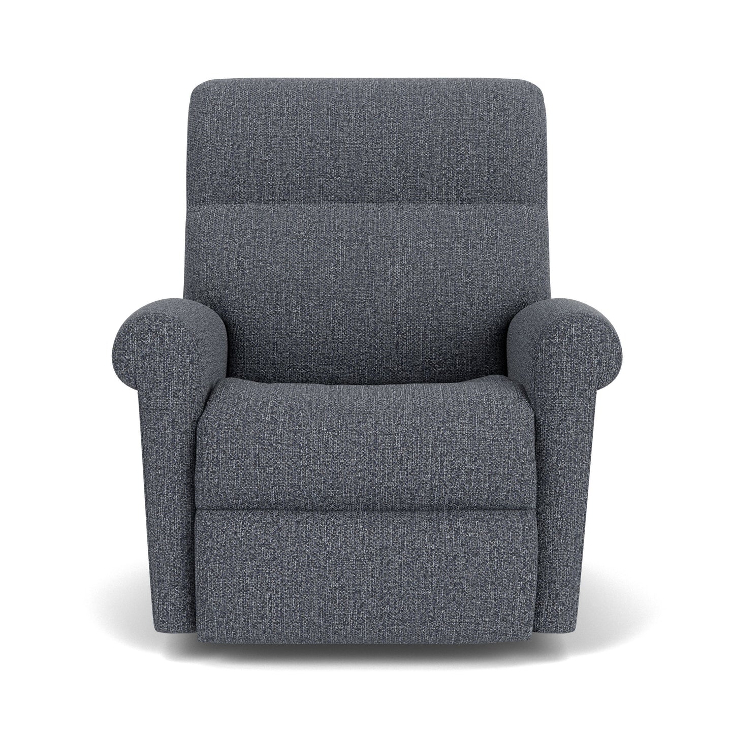 Davis - Manual Recliner