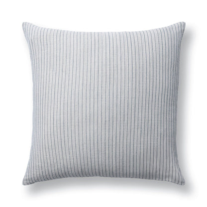 Casa - Pillow