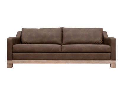 Samba - Sofa - Fabric