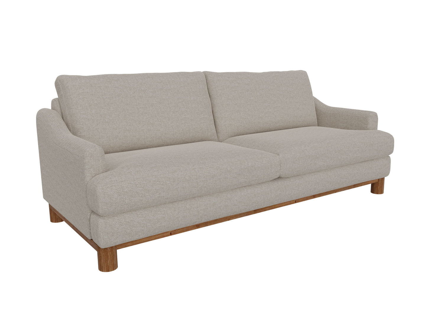 Olimpia - Sofa