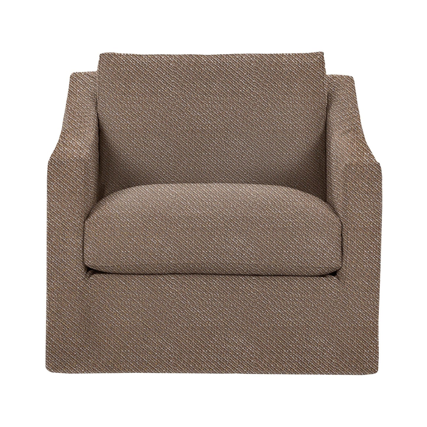 Kipton - Swivel Chair