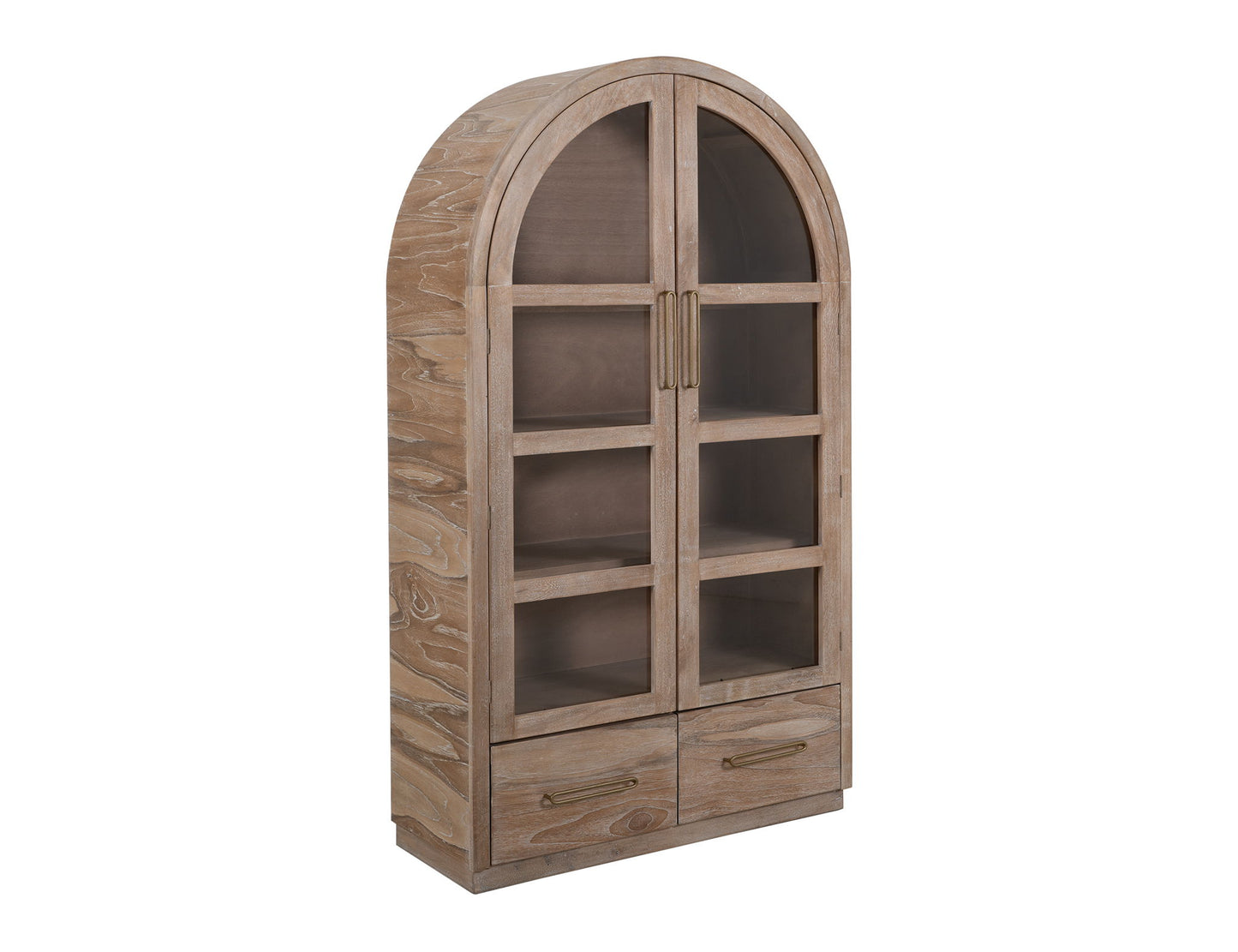 Balam - Cabinet