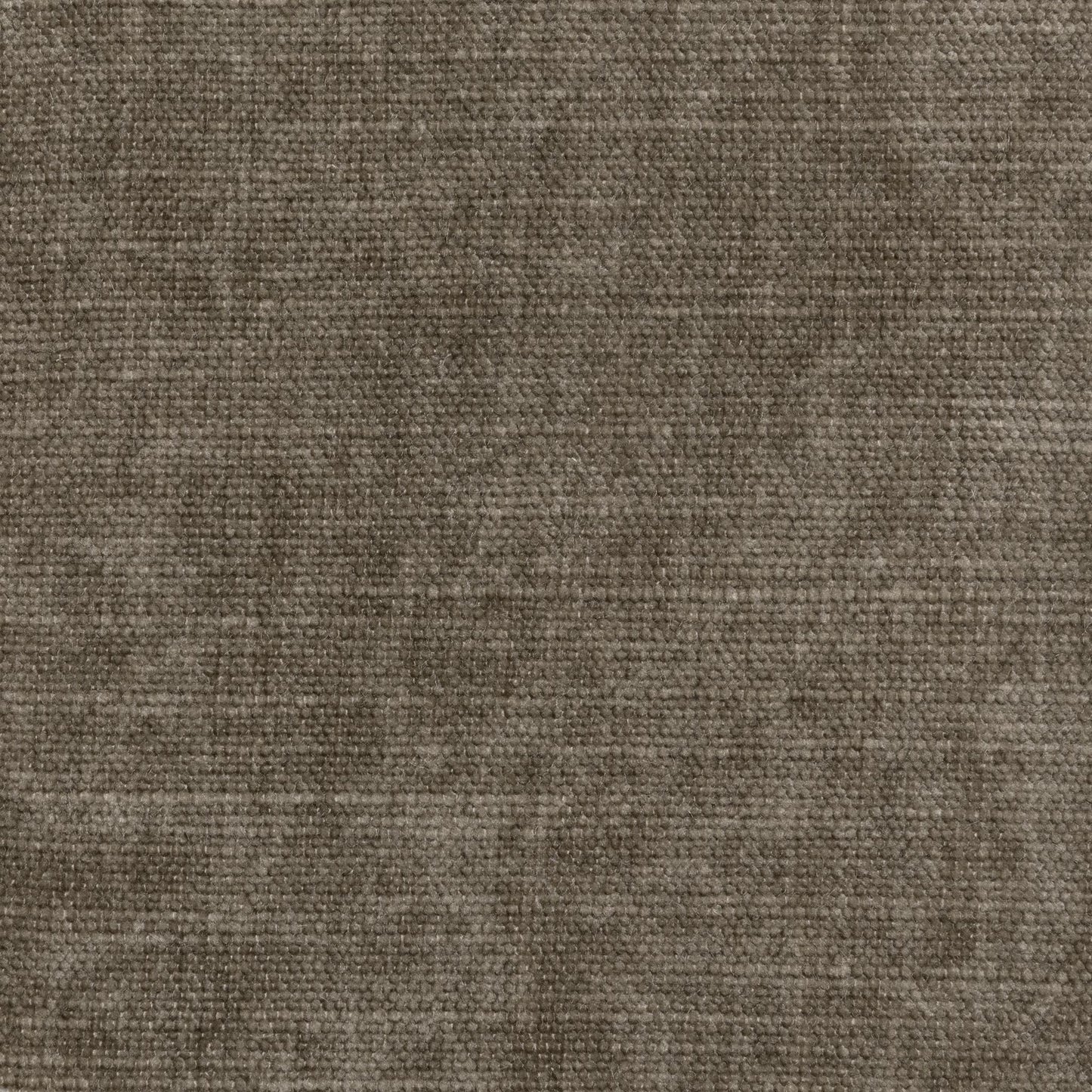 Caplan - Ottoman