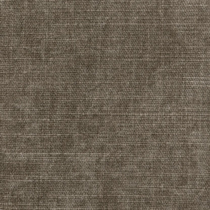Caplan - Ottoman