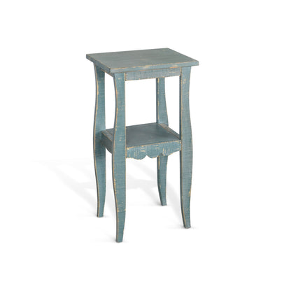Marina - Table