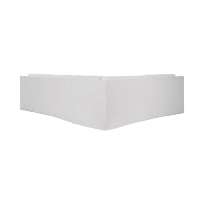 Kipton - Sectional Sofa