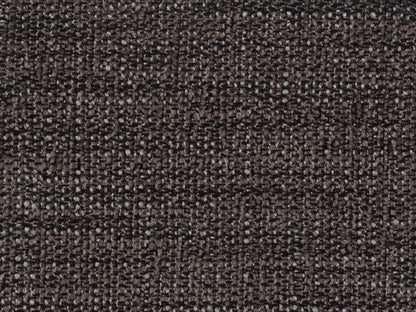 Curata - Upholstered Bench - Dark Gray
