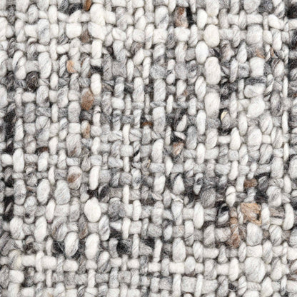 Lynwood - Wool Rug