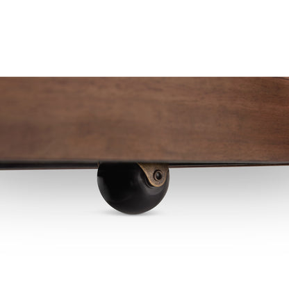 Lincoln - Table