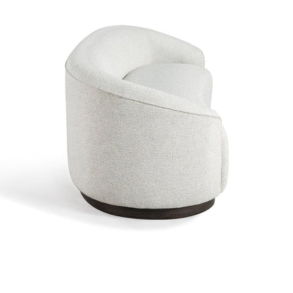 Beverly - Sofa
