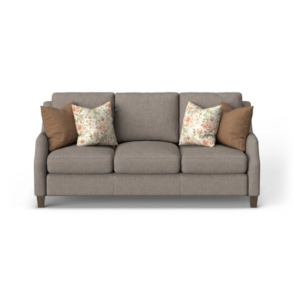 Gianna - Sofa
