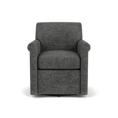 Stella - Chair