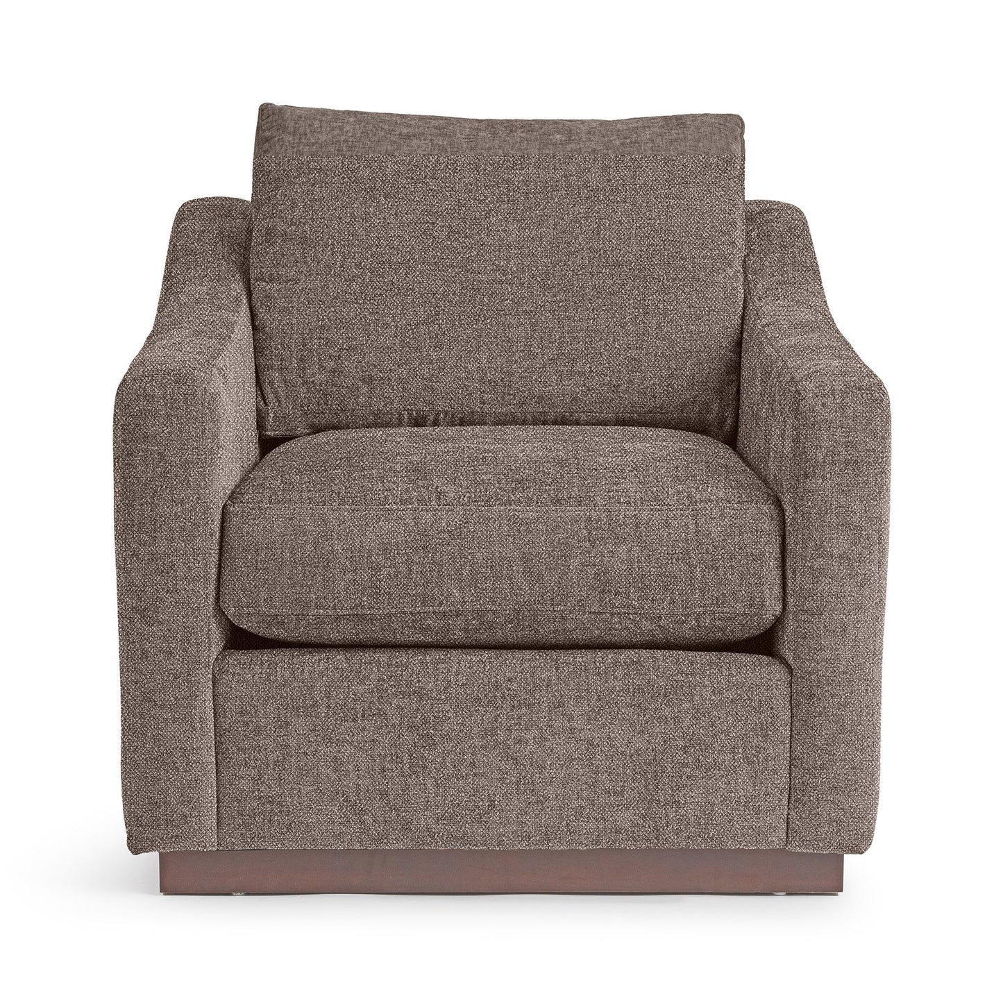 Aspen - Accent Chair