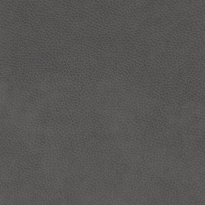 Kipton - Swivel Chair