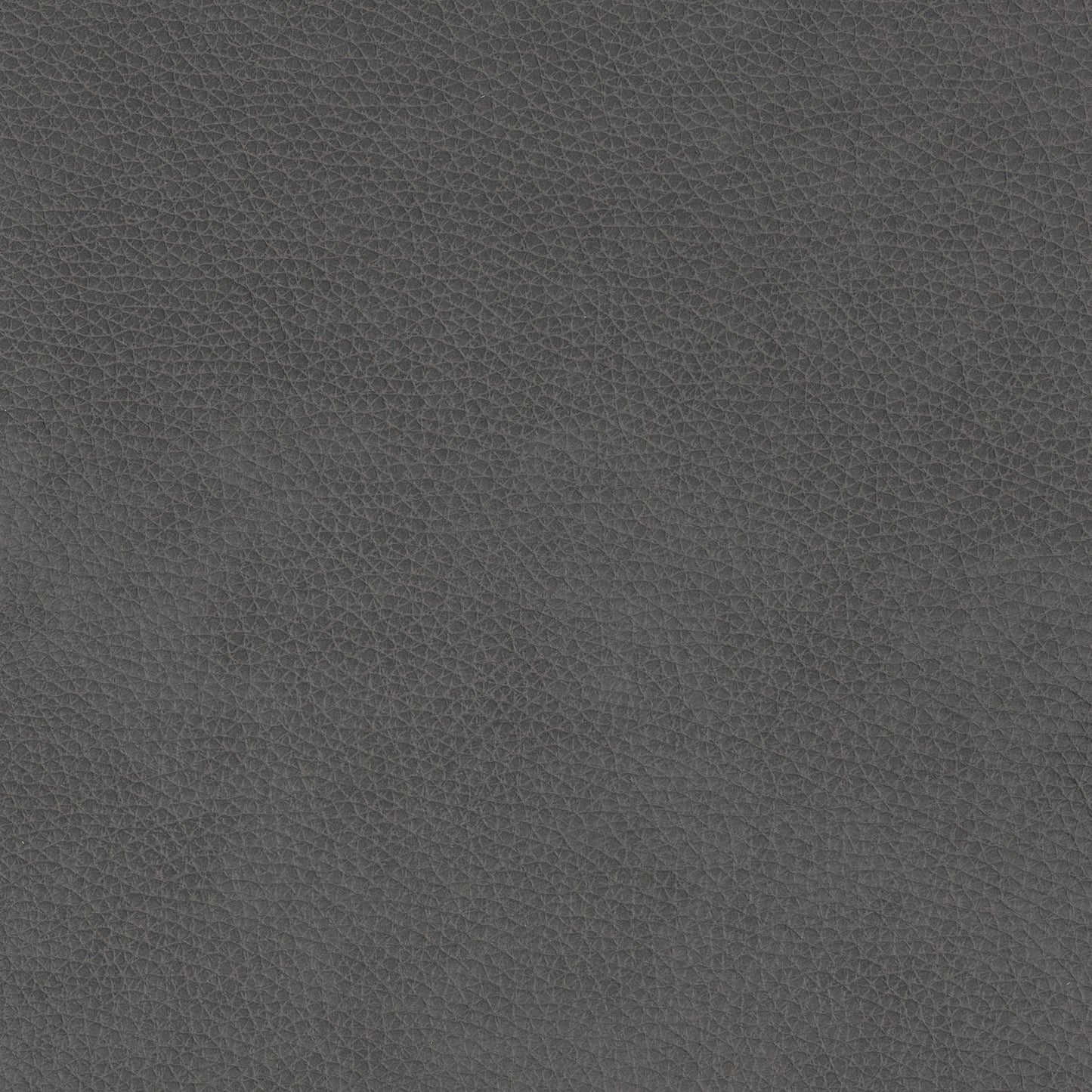 Aspen - Accent Chair
