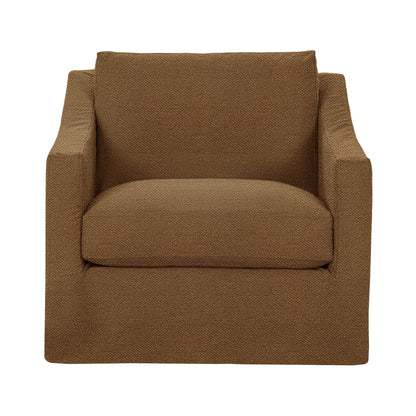 Kipton - Swivel Chair