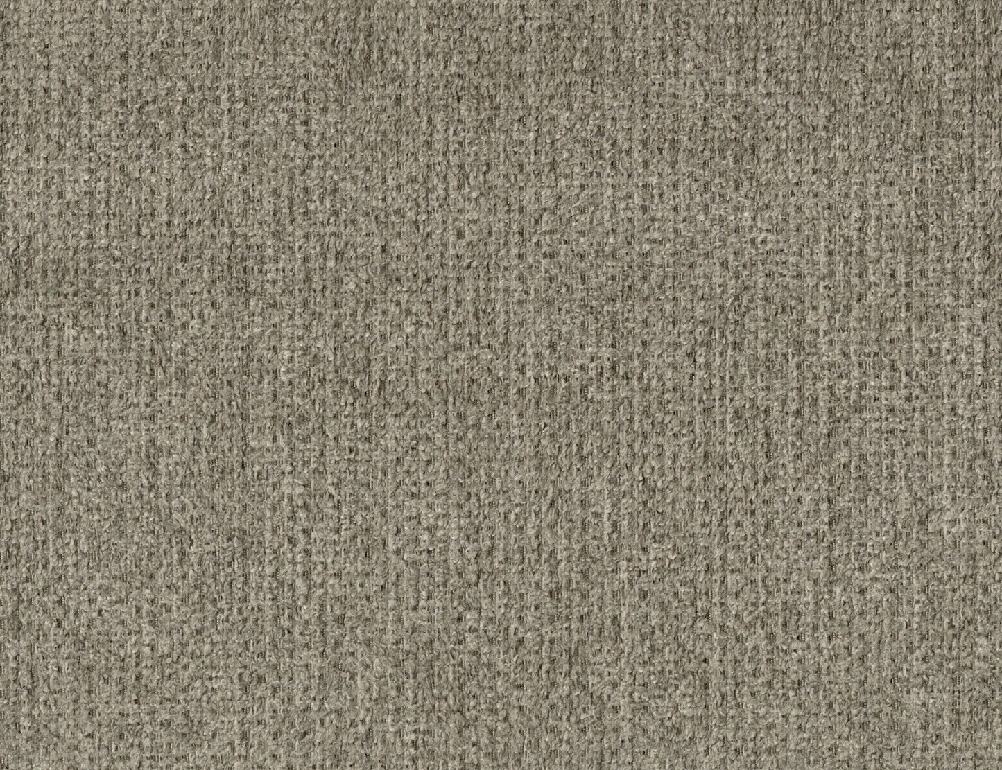 Georgia - Wedge