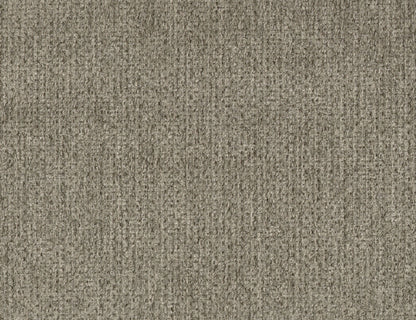 Georgia - Wedge