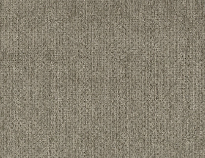 Georgia - Armchair