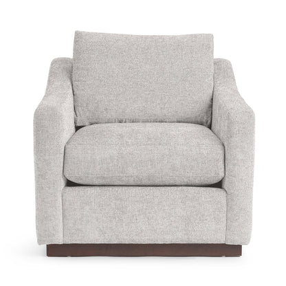 Aspen - Accent Chair