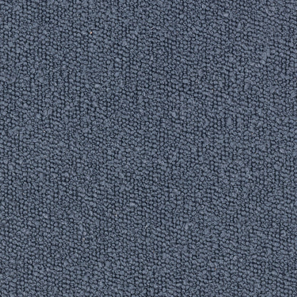 Kipton - Upholstered Sofa