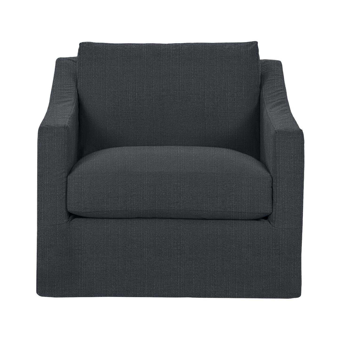 Kipton - Swivel Chair