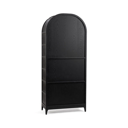 Maison - Waverly Bookcase