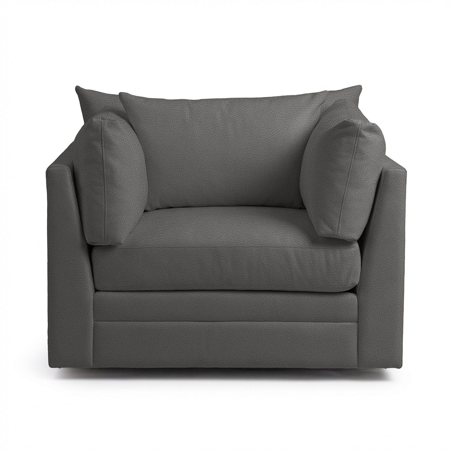 Audrey - Swivel Chair