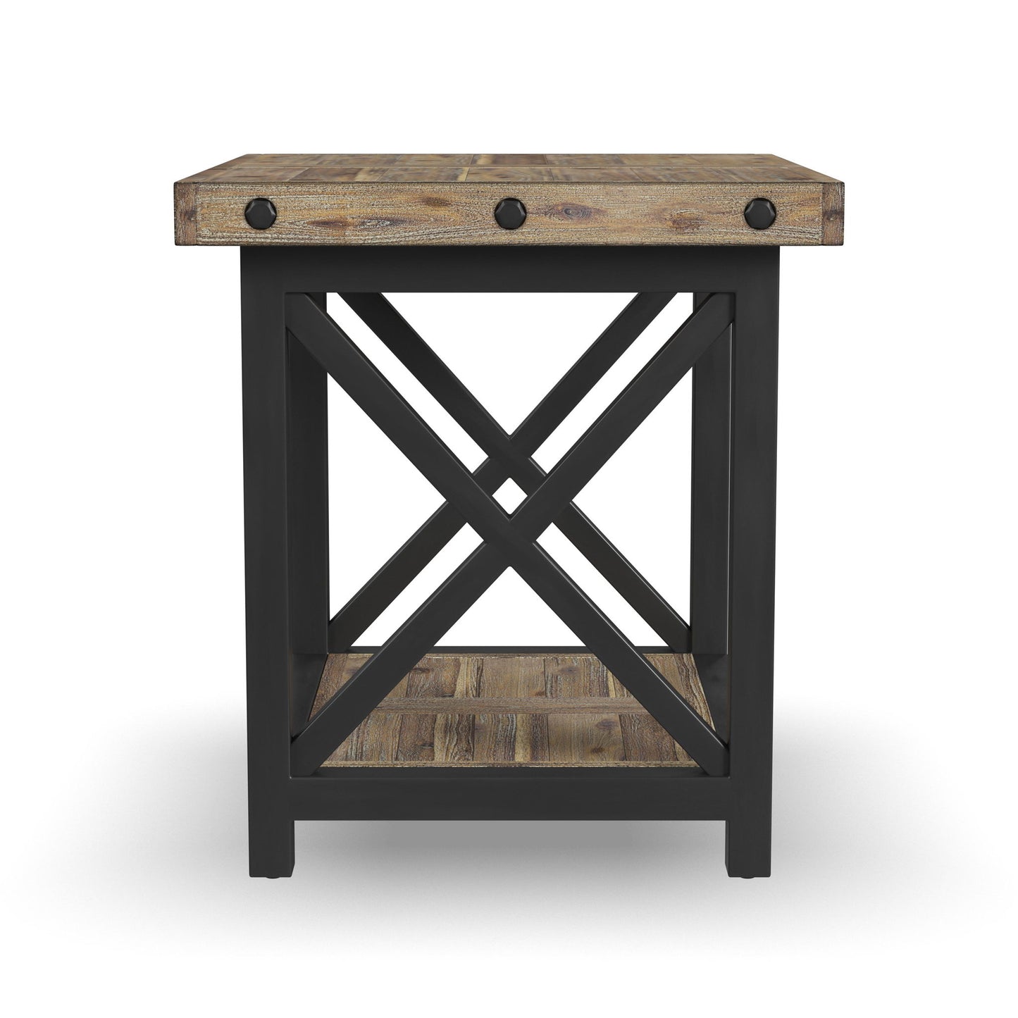 Carpenter - End Table