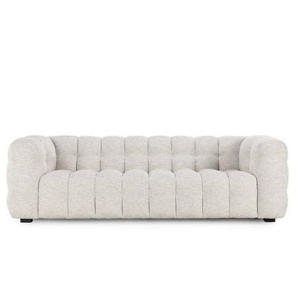 Walter - Sofa