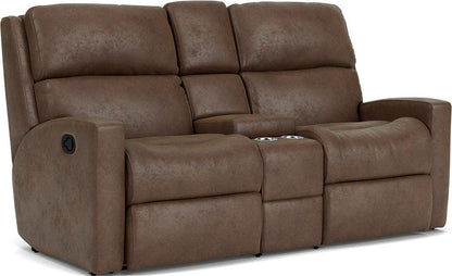 Catalina - Loveseat