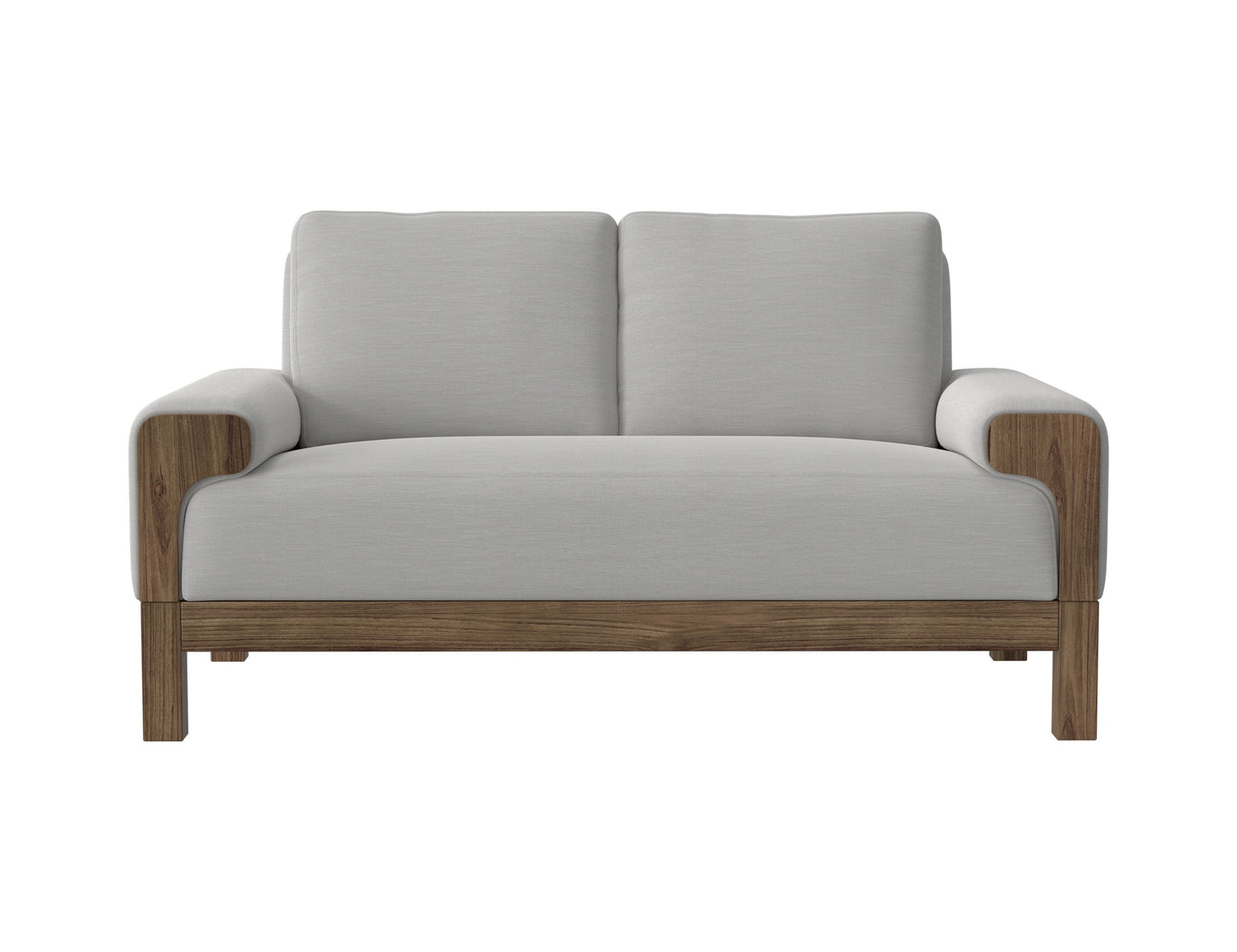 Sedona - Loveseat