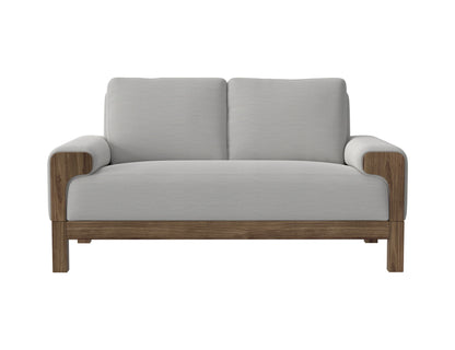 Sedona - Loveseat