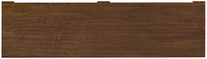 Archives - Dresser