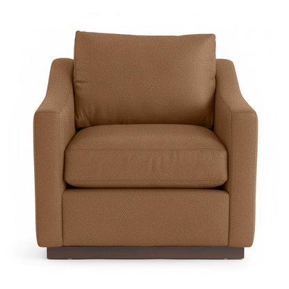 Aspen - Accent Chair