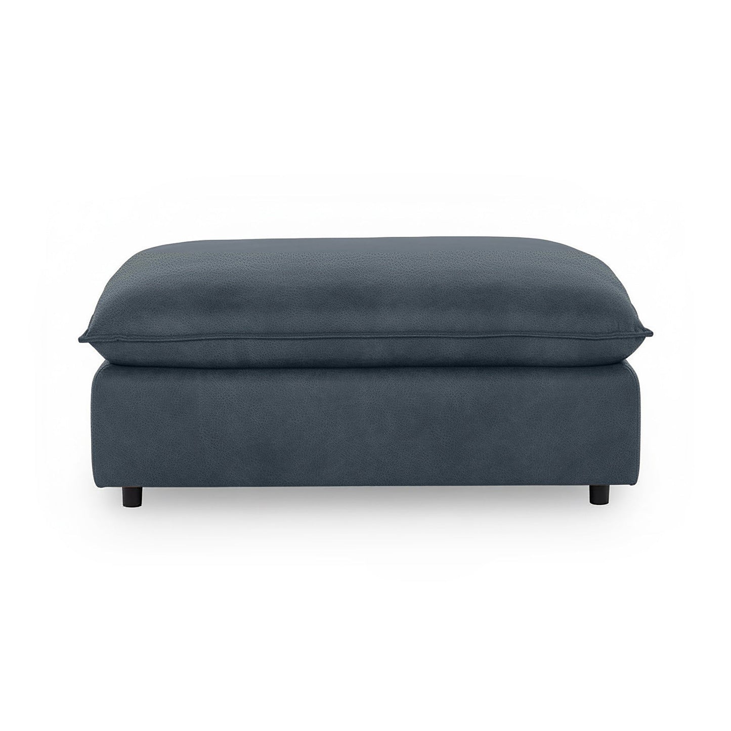 Caplan - Ottoman