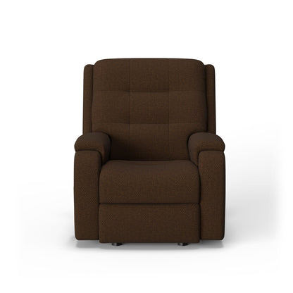 Arlo - Rocking Recliner
