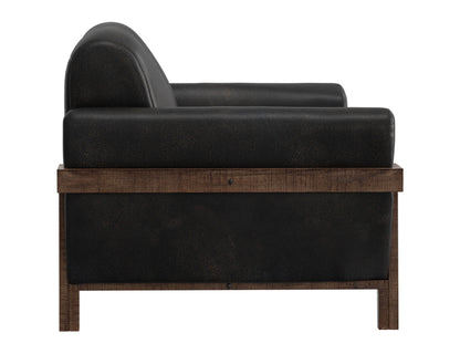Loft - Sofa